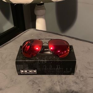 Oakley Elmont Sunglasses